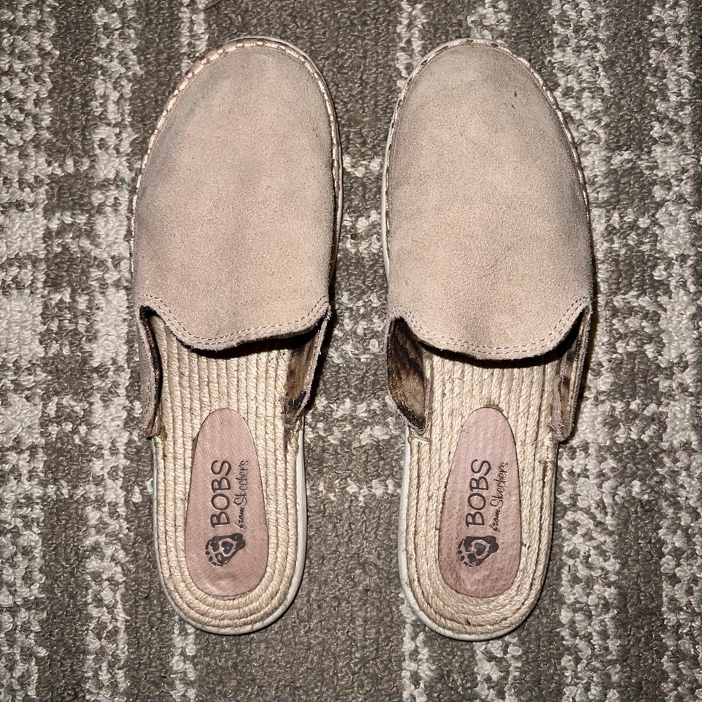 Bobs Slides - Picture 2 of 2